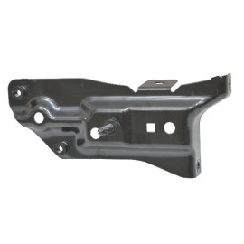 AUDI A3- 04/05; ÖN ÇAMURLUK BRAKETİ SOL (TYG) 1301-2108
