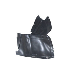 AUDI A3- 04/05; ÖN ÇAMURLUK DAVLUMBAZI SAĞ ÖNÜN ÖNÜ 1301-2111