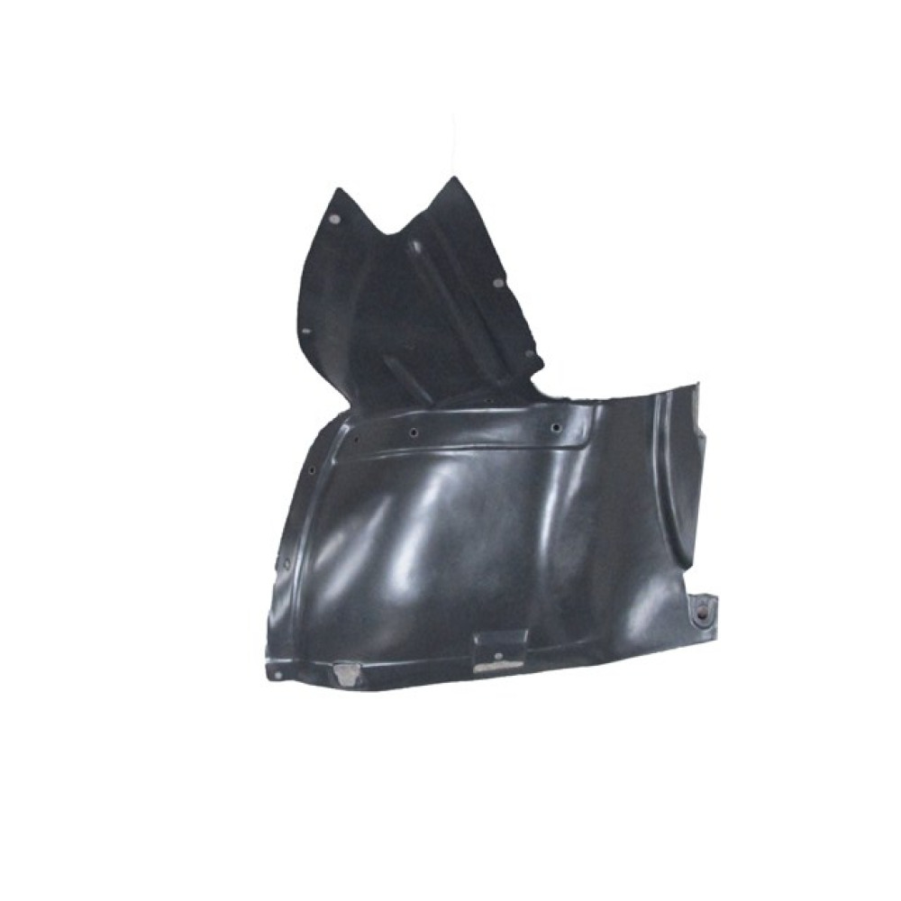 AUDI A3- 04/05; ÖN ÇAMURLUK DAVLUMBAZI SOL ÖNÜN ÖNÜ 1301-2112