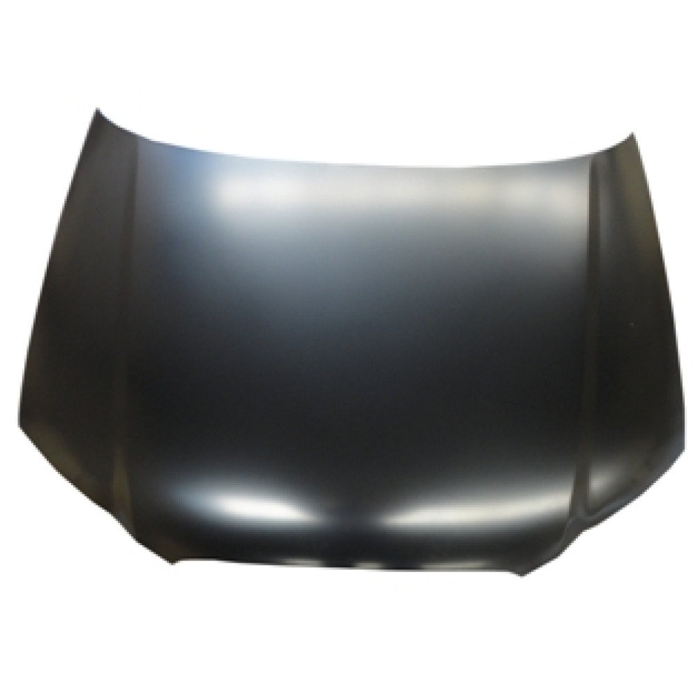 AUDI A3- 05/08; MOTOR KAPUTU (TYG) 1302-2300