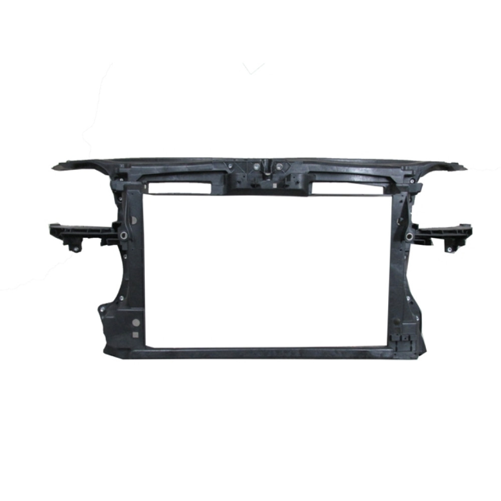 AUDI A3- 04/05; ÖN PANEL KOMPLE BENZİNLİ (1.6/1.9/2.0CC) (PLASTİK) (TYG) 1301-2350