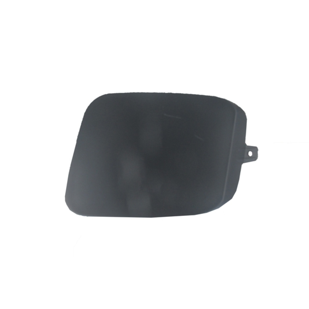 AUDI A3- 05/08; ARKA TAMPON ÇEKİ DEMİRİ KAPAĞI (5 KAPI) (TW) 1302-2665