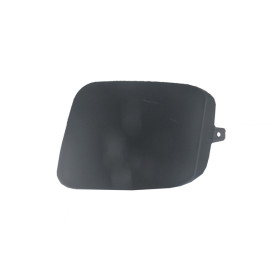 AUDI A3- 05/08; ARKA TAMPON ÇEKİ DEMİRİ KAPAĞI (5 KAPI) (TW) 1302-2665