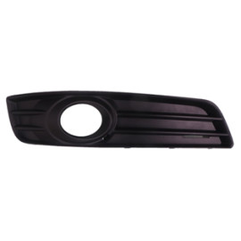 AUDI A3- 09/12; SİS LAMBA KAPAĞI SAĞ SİS DELİKLİ (TYG) 1303-2061