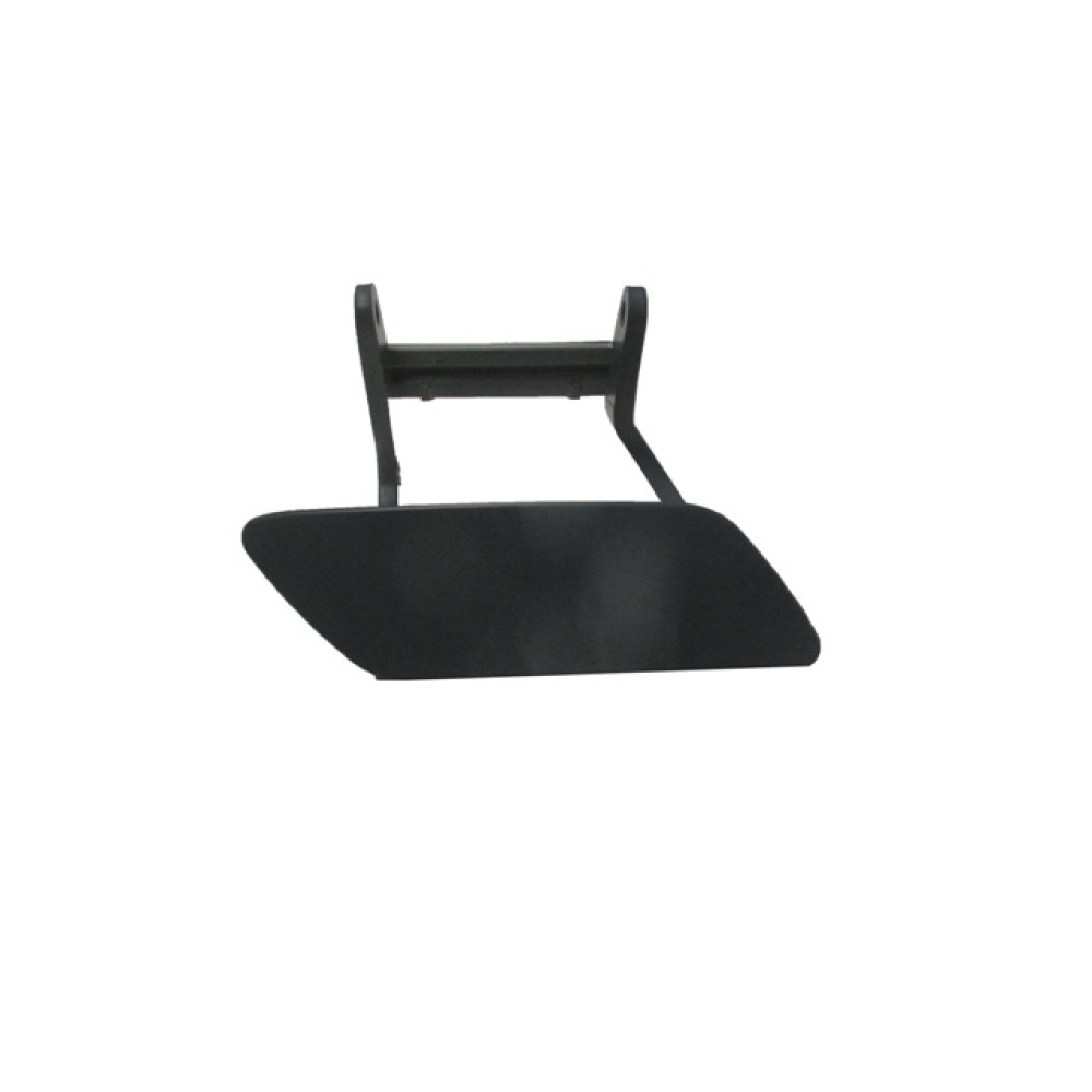 AUDI A3- 09/12; FAR YIKAMA KAPAĞI KAPAĞI SAĞ (TW) 1303-2067