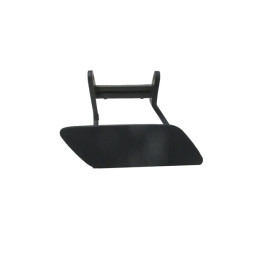 AUDI A3- 09/12; FAR YIKAMA KAPAĞI KAPAĞI SAĞ (TW) 1303-2067