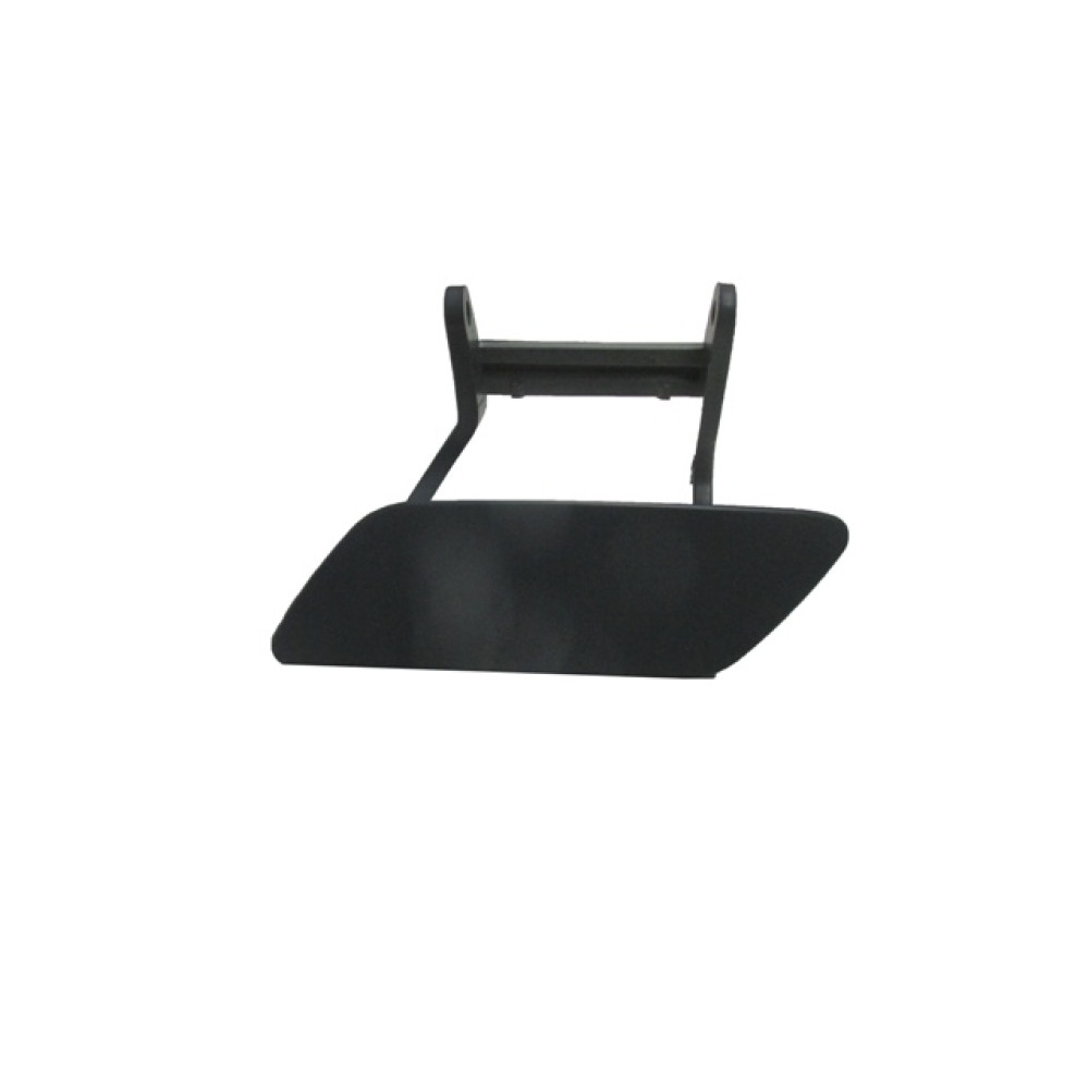 AUDI A3- 09/12; FAR YIKAMA KAPAĞI KAPAĞI SOL (TW) 1303-2068