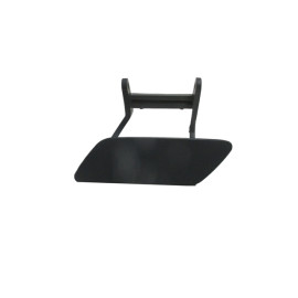 AUDI A3- 09/12; FAR YIKAMA KAPAĞI KAPAĞI SOL (TW) 1303-2068