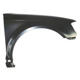 AUDI A3- 09/12; ÖN ÇAMURLUK DELİKSİZ SAĞ (TW) 1303-2101