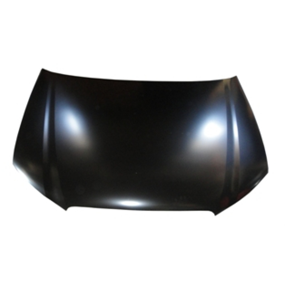 AUDI A3- 09/12; MOTOR KAPUTU (TYG) 1303-2300