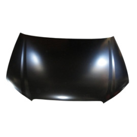 AUDI A3- 09/12; MOTOR KAPUTU (TYG) 1303-2300