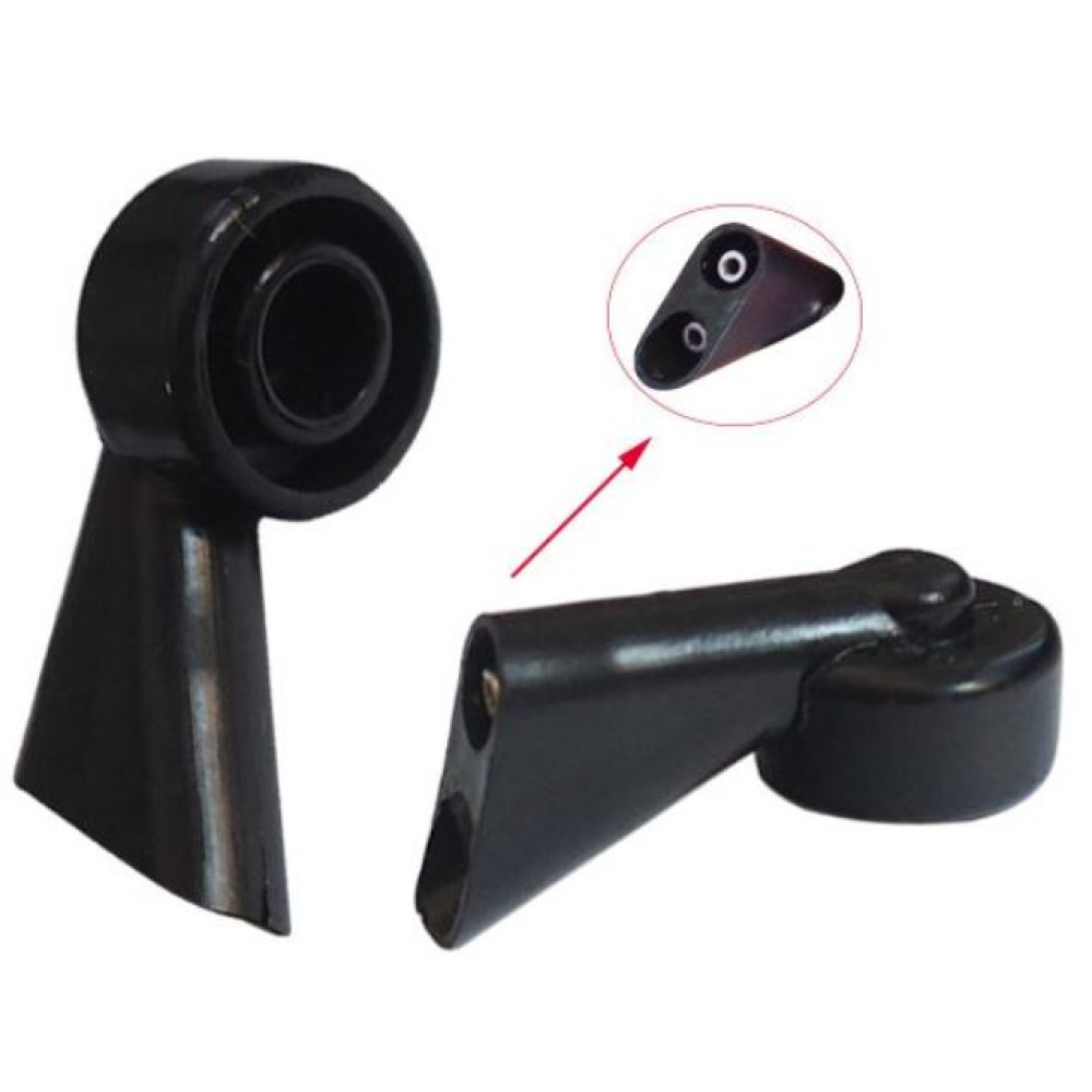 AUDI A3- 04/05; ARKA CAM SU FİSKİYE MEMESİ 1301-2969