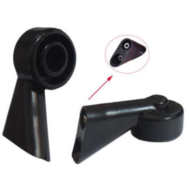 AUDI A3- 04/05; ARKA CAM SU FİSKİYE MEMESİ 1301-2969