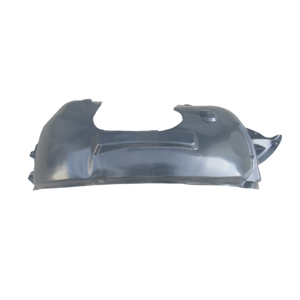 AUDI A3- HB- 12/16; ÖN ÇAMURLUK DAVLUMBAZI SAĞ 1304-2111