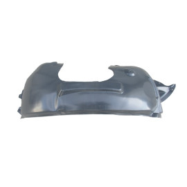 AUDI A3- HB- 12/16; ÖN ÇAMURLUK DAVLUMBAZI SAĞ 1304-2111