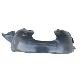 AUDI A3- SD- 12/16; ÖN ÇAMURLUK DAVLUMBAZI SOL 1304-2112A