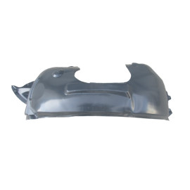 AUDI A3- HB- 12/16; ÖN ÇAMURLUK DAVLUMBAZI SOL 1304-2112