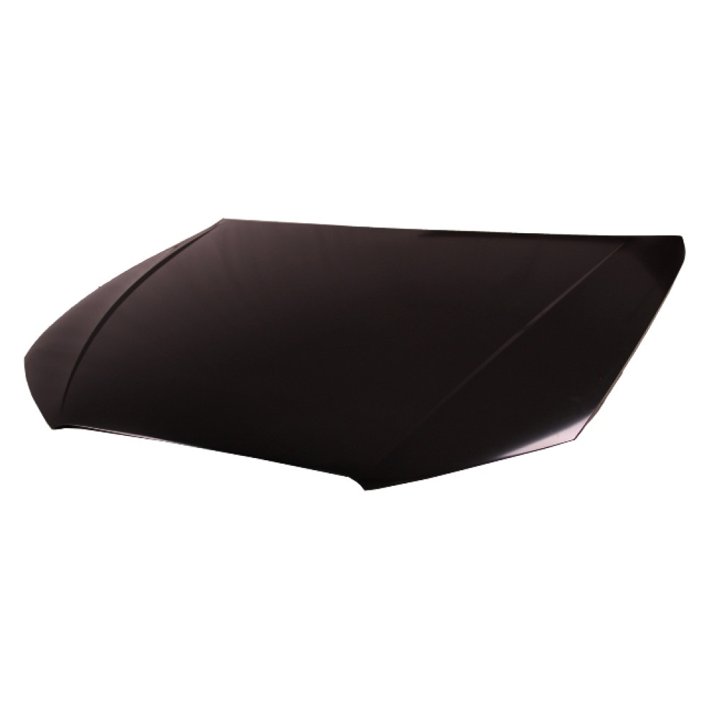 AUDI A3- HB/SB- 12/16; MOTOR KAPUTU (ÇELİK) (TYG) 1304-2300A