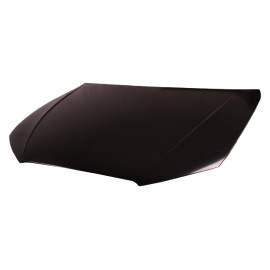 AUDI A3- HB/SB- 12/16; MOTOR KAPUTU (ÇELİK) (TYG) 1304-2300A