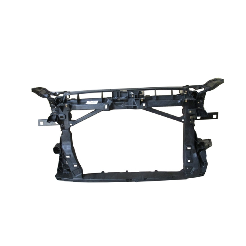 AUDI A3- SD- 12/16; ÖN PANEL PLASTİK (1.4T) (SIMYI) 1304-2350