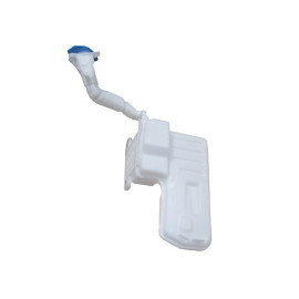 SEAT LEON- 13/20; ÖN CAM SU BİDONU/DEPOSU (TEK MOTOR GİRİŞLİ) (TW-Y) 1222-2978