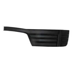 AUDI A3- SB- 16/20; SİS LAMBA KAPAĞI SAĞ DELİKSİZ (TYG) 1305-2061