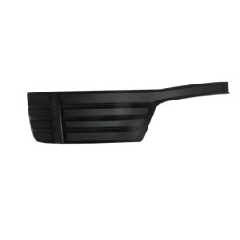 AUDI A3- SB- 16/20; SİS LAMBA KAPAĞI SOL DELİKSİZ (TYG) 1305-2062