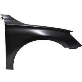 AUDI A3- SD/SB- 21/25; ÖN ÇAMURLUK DELİKSİZ SAĞ (TYG) 1306-2101