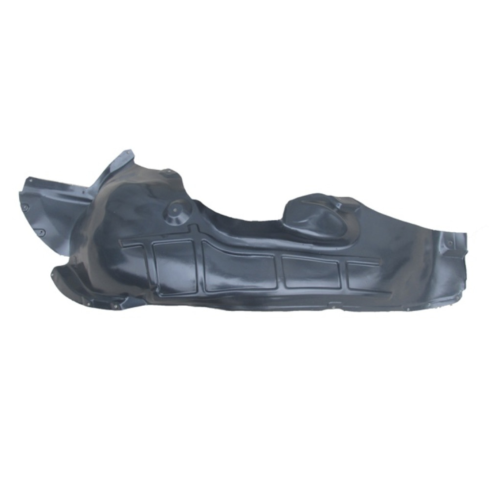 AUDI A1- 11/18; ÖN ÇAMURLUK DAVLUMBAZI SOL 1310-2112