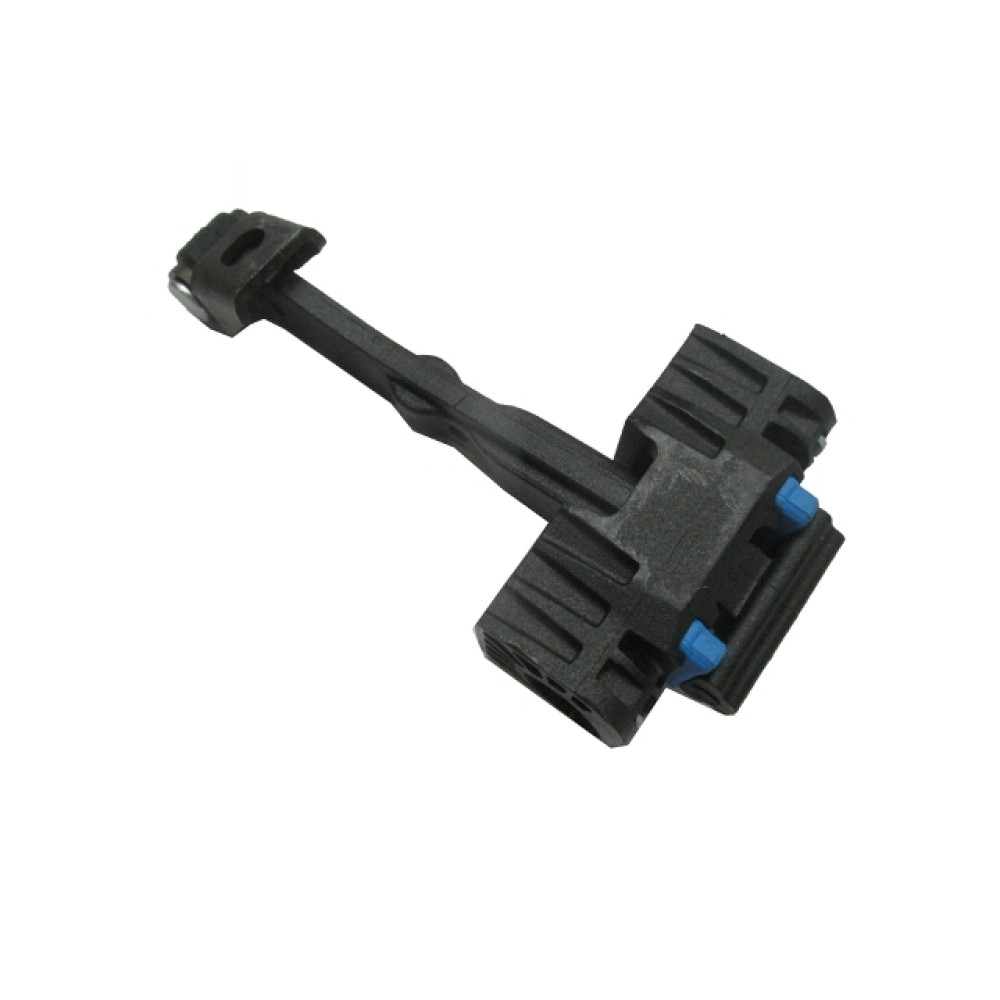 AUDI A1- 11/18; ÖN KAPI DURDURUCUSU SAĞ/SOL AYNI (ADET) (KAPI GERGİSİ) 1310-2225