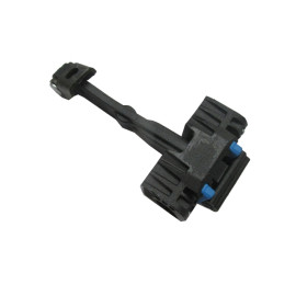 AUDI A1- 11/18; ÖN KAPI DURDURUCUSU SAĞ/SOL AYNI (ADET) (KAPI GERGİSİ) 1310-2225