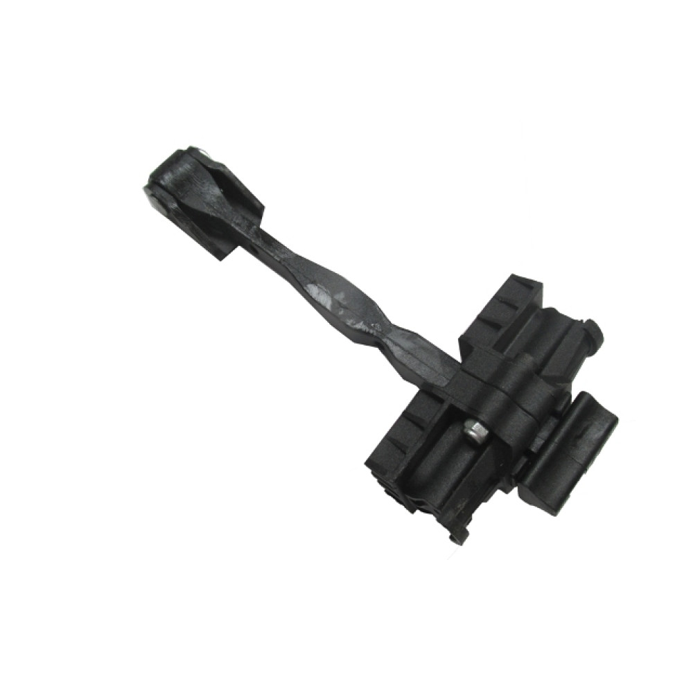 AUDI A1- 11/18; ARKA KAPI DURDURUCUSU SAĞ/SOL AYNI (ADET) (KAPI GERGİSİ) 1310-2825