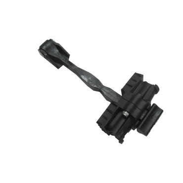 AUDI A1- 11/18; ARKA KAPI DURDURUCUSU SAĞ/SOL AYNI (ADET) (KAPI GERGİSİ) 1310-2825