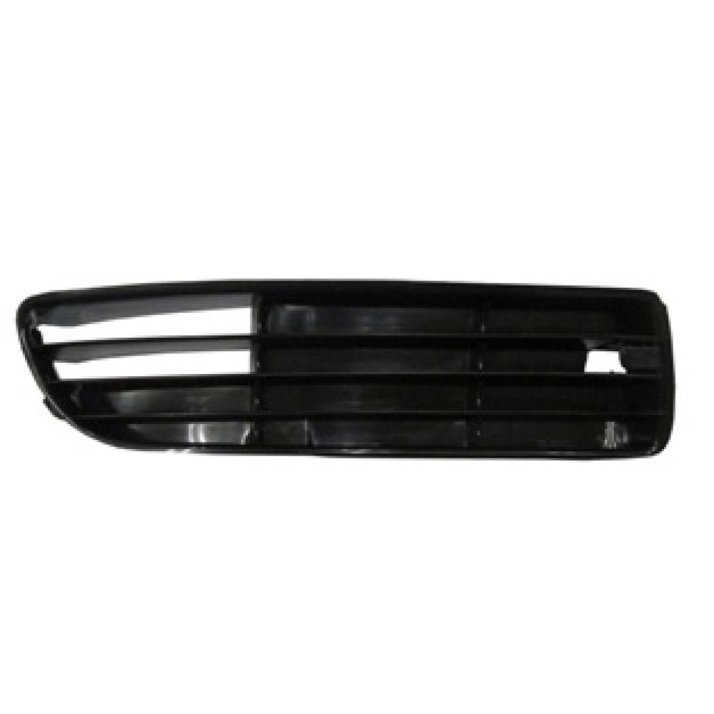 AUDI A4- 95/99; SİS LAMBA KAPAĞI SAĞ SİS DELİKSİZ (TYG) 1311-2061