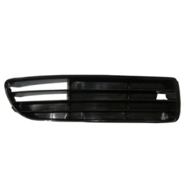 AUDI A4- 95/99; SİS LAMBA KAPAĞI SAĞ SİS DELİKSİZ (TYG) 1311-2061