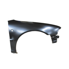 AUDI A4- 95/99; ÖN ÇAMURLUK DELİKLİ SAĞ (TW) 1311-2101