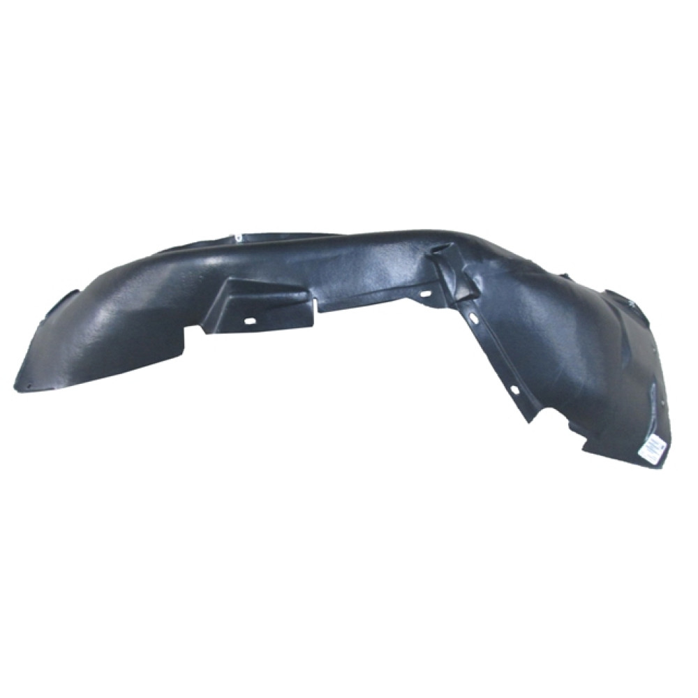 AUDI A4- 95/99; ÖN ÇAMURLUK DAVLUMBAZI SOL (LT-AD6007) (TYG) 1311-2112