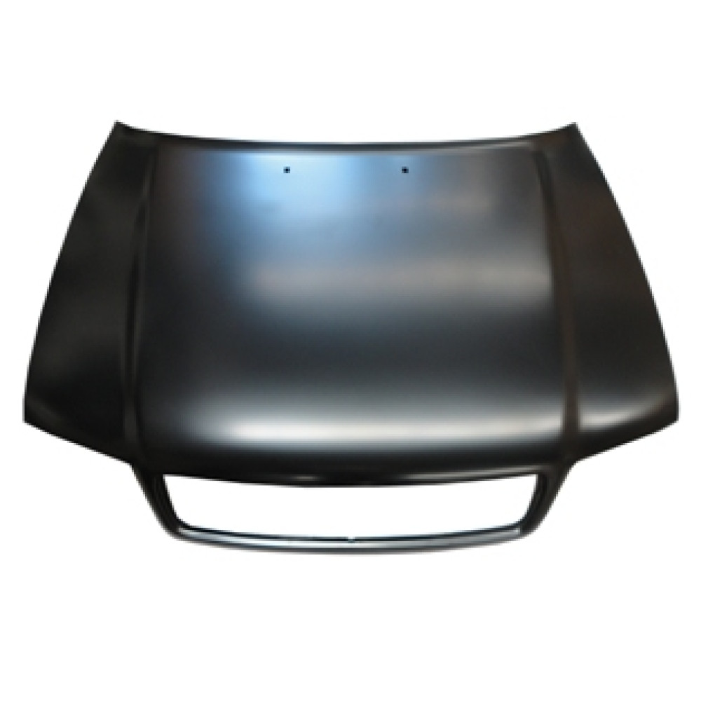 AUDI A4- 95/99; MOTOR KAPUTU (SU FİSKİYE DELİKLİ) (TYG) 1311-2300