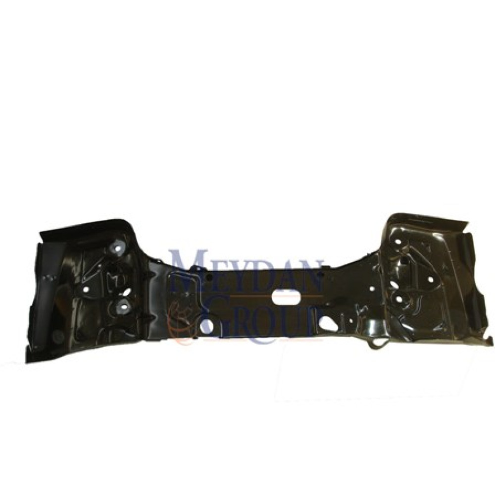 AUDI A4- 95/99; MOTOR BEŞİĞİ (BEŞİK) (TW) 1311-2380