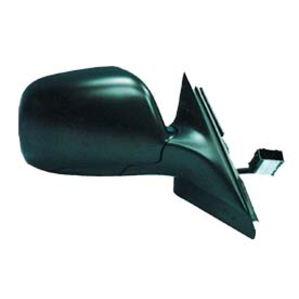 AUDI A4- 95/99; KAPI AYNASI SAĞ ELEKTRİKLİ (TW) 1311-2993