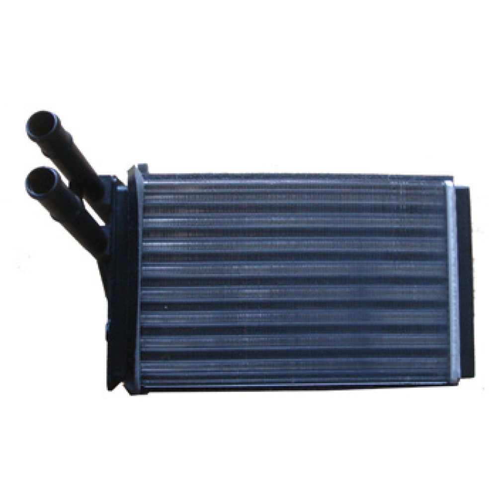 VOLKSWAGEN PASSAT- B5- 01/05; KALORİFER RADYATÖRÜ 1.8T/1.9TDI/2.5TDI 1066-4838