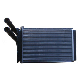 VOLKSWAGEN PASSAT- B5- 01/05; KALORİFER RADYATÖRÜ 1.8T/1.9TDI/2.5TDI 1066-4838