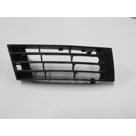 AUDI A4- 00/01; SİS LAMBA KAPAĞI SAĞ SİYAH (TYG) 1312-2061