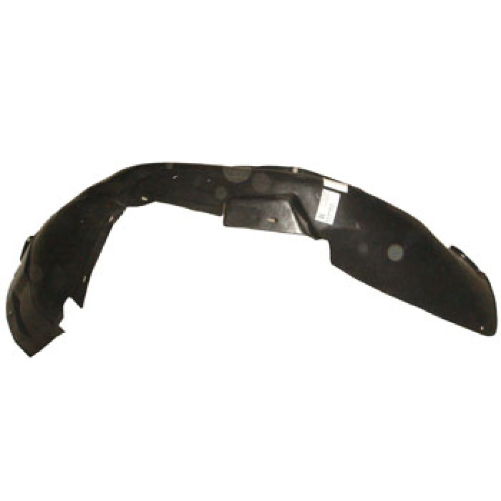 AUDI A4- 00/01; ÖN ÇAMURLUK DAVLUMBAZI SAĞ (LT-AD6006) (TYG) 1312-2111