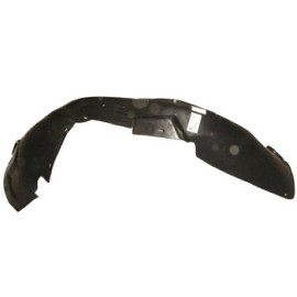 AUDI A4- 00/01; ÖN ÇAMURLUK DAVLUMBAZI SAĞ (LT-AD6006) (TYG) 1312-2111