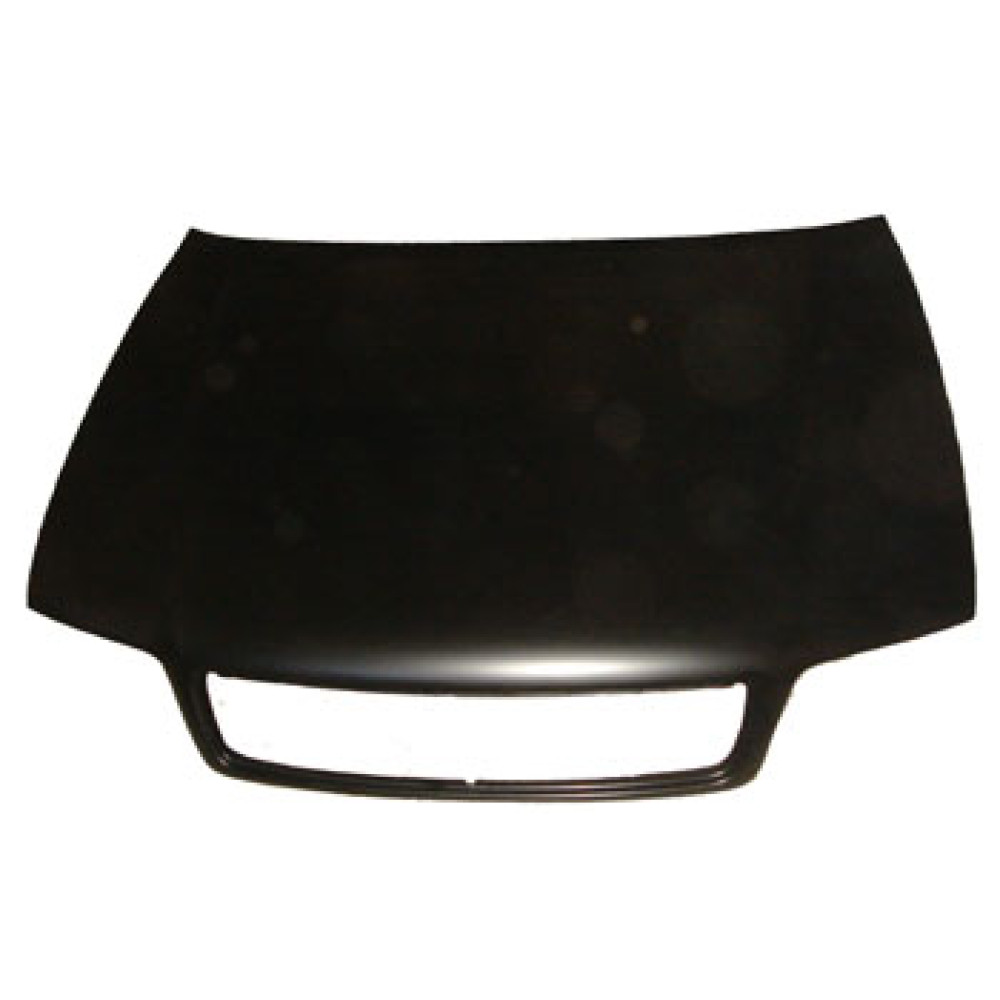 AUDI A4- 00/01; MOTOR KAPUTU (SU FİSKİYE DELİKSİZ) (TYG) 1312-2300