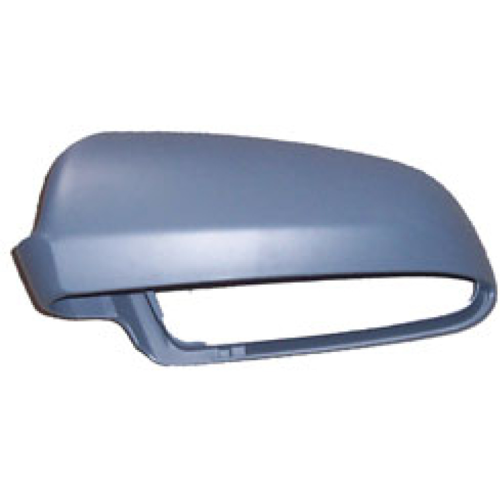 AUDI A3- 04/05; AYNA KAPAĞI SAĞ GRİ 1301-2995