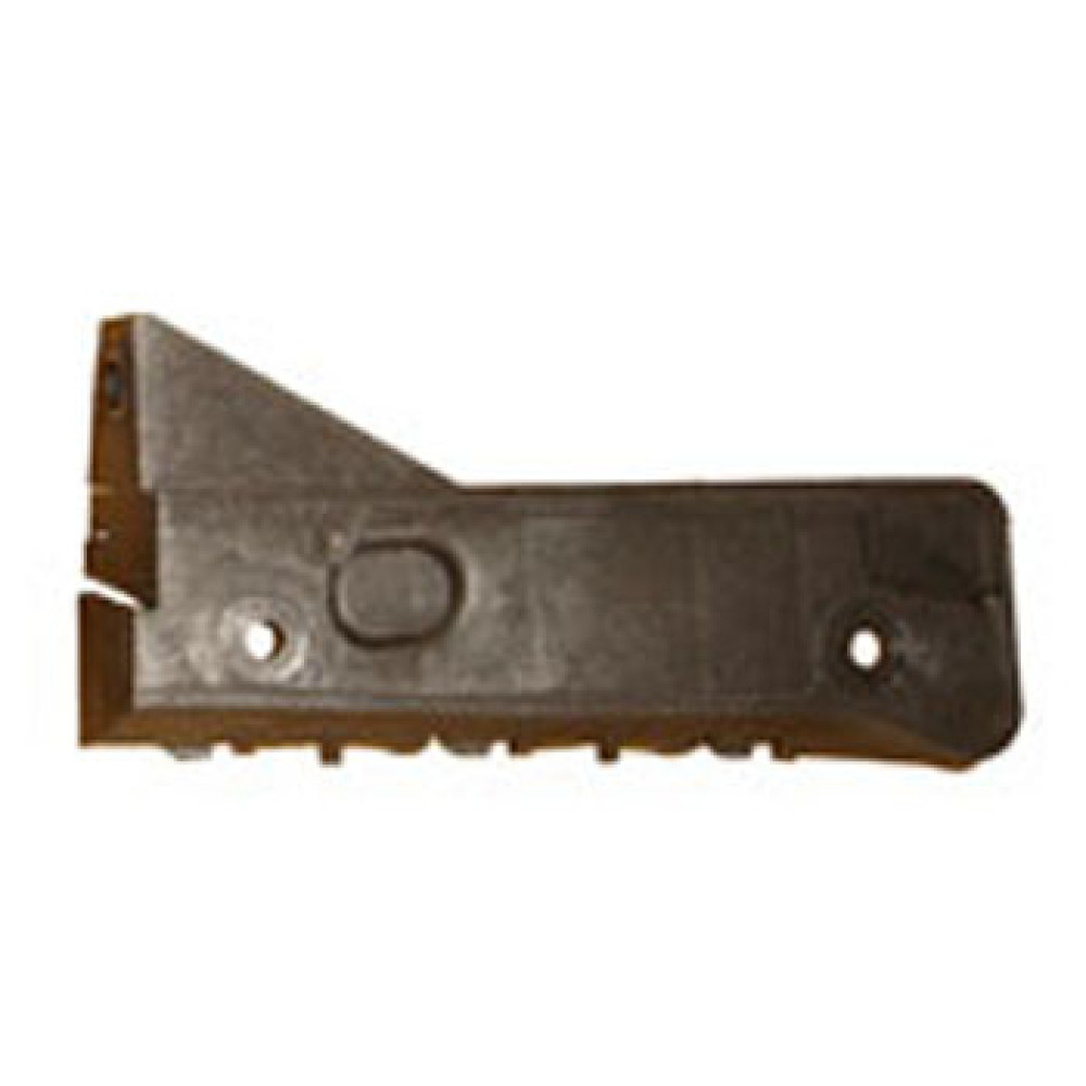 AUDI A4- 02/05; ÖN TAMPON İÇ BRAKETİ SAĞ (TYG) 1313-2023