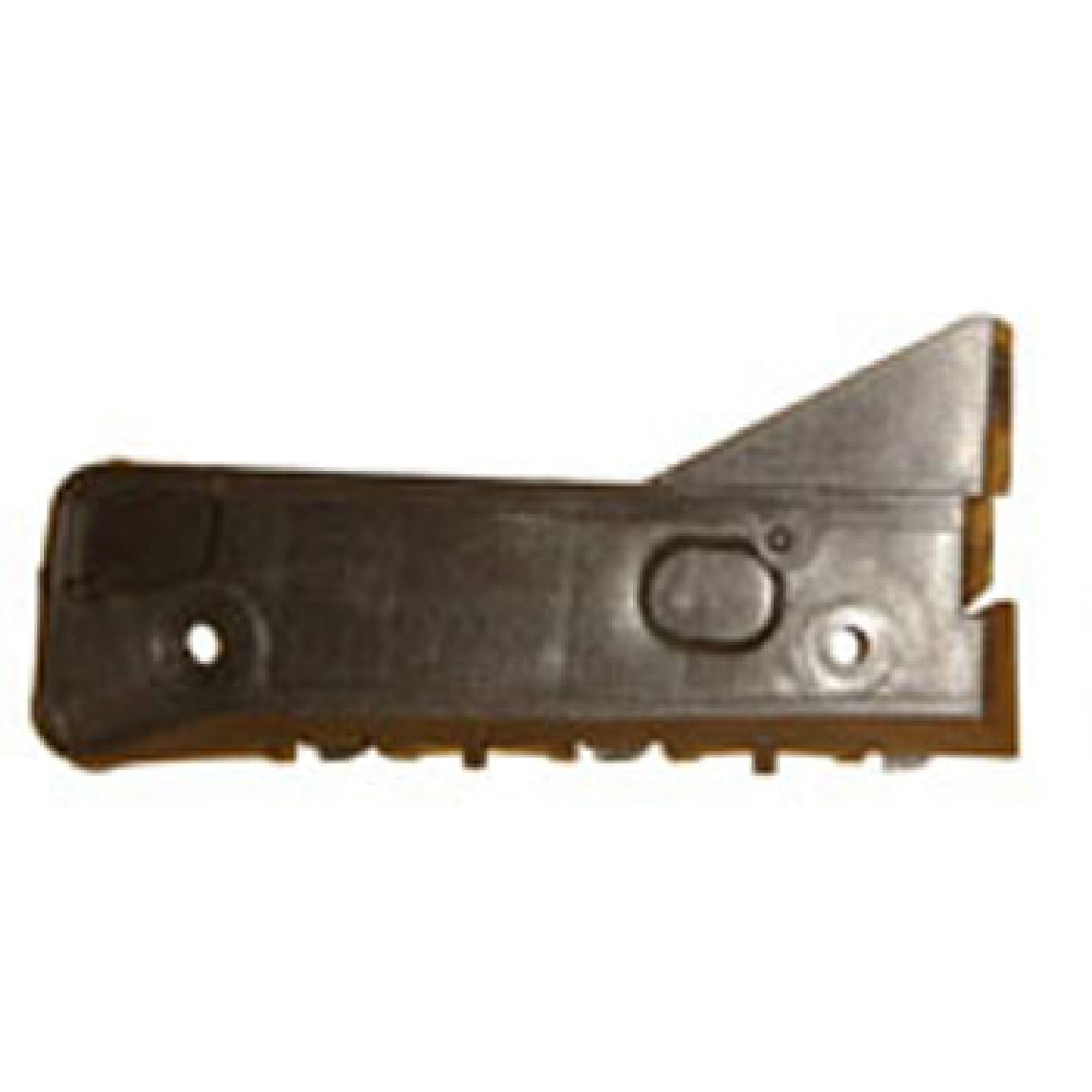 AUDI A4- 02/05; ÖN TAMPON İÇ BRAKETİ SOL (TYG) 1313-2024