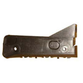 AUDI A4- 02/05; ÖN TAMPON İÇ BRAKETİ SOL (TYG) 1313-2024